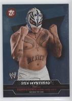 Rey Mysterio