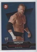 Triple H