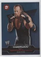 Undertaker