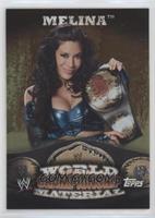 Melina