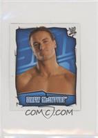 Drew McIntyre