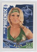 Beth Phoenix