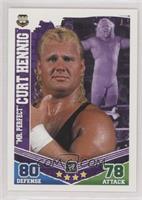 Curt Hennig