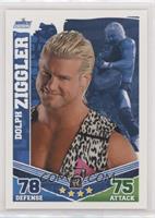 Dolph Ziggler