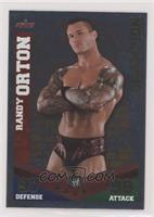 Randy Orton