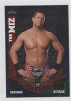 The Miz