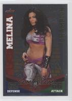 Melina