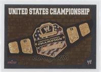 United States Championship