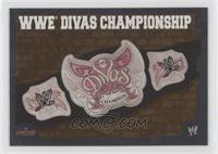 WWE Divas Championship