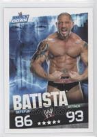 Batista