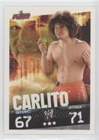 Carlito