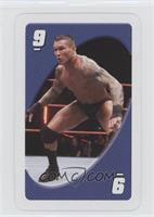 Randy Orton