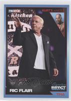 Ric Flair