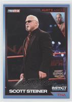 Scott Steiner