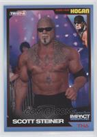 Scott Steiner