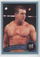 Ted DiBiase #/2,011