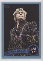 William Regal #/2,011