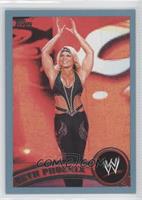 Beth Phoenix #/2,011