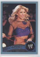 Rosa Mendes #/2,011