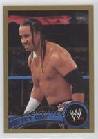 Jey Uso #/50