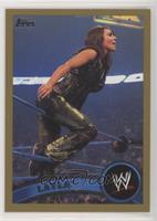 Layla #/50