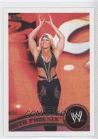 Beth Phoenix