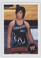 Vickie Guerrero