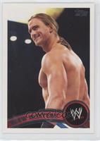 Drew McIntyre