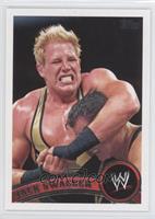 Jack Swagger