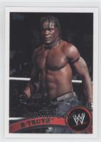 R-Truth