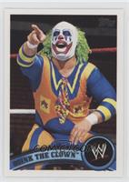 Doink the Clown