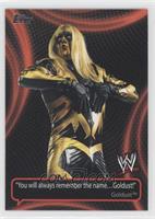 Goldust