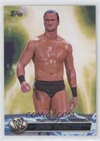 Drew McIntyre