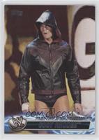 Cody Rhodes