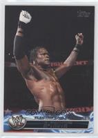 R-Truth