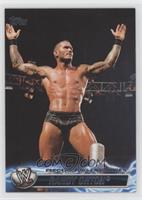 Randy Orton