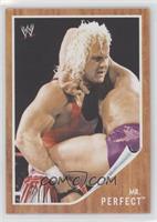 Curt Hennig