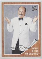 Gene Okerlund