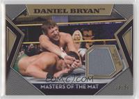 Daniel Bryan #/50