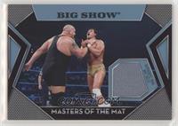 Big Show [Noted]