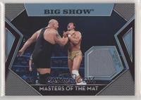 Big Show