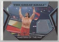 The Great Khali