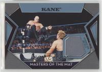 Kane