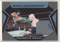 Kofi Kingston