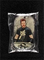 Sheamus