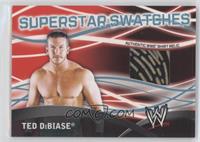 Ted DiBiase