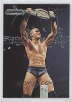 WWE Champions - Randy Orton [EX to NM]