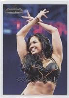 Divas Champions - Melina