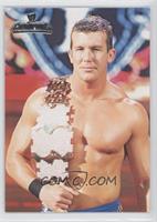 Highlights - Ted DiBiase