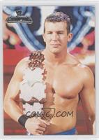 Highlights - Ted DiBiase
